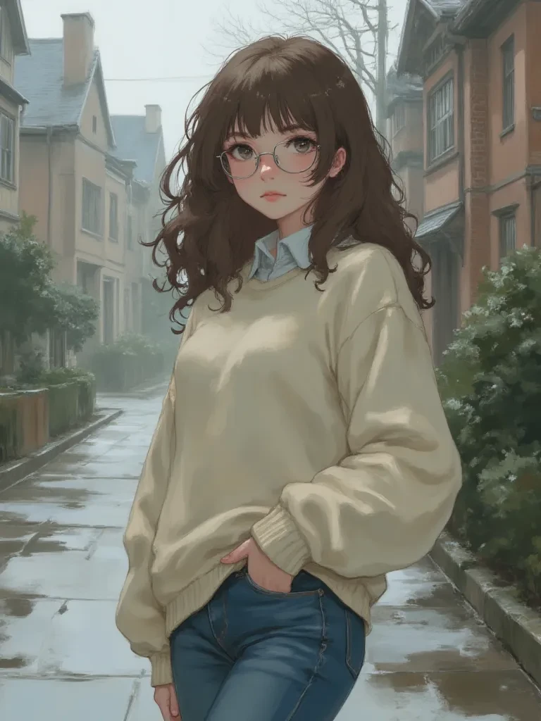 Rose thumbnail