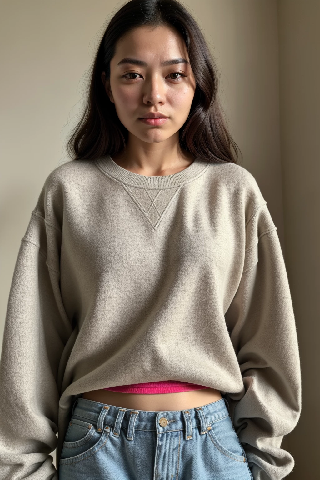 Akari Sato thumbnail