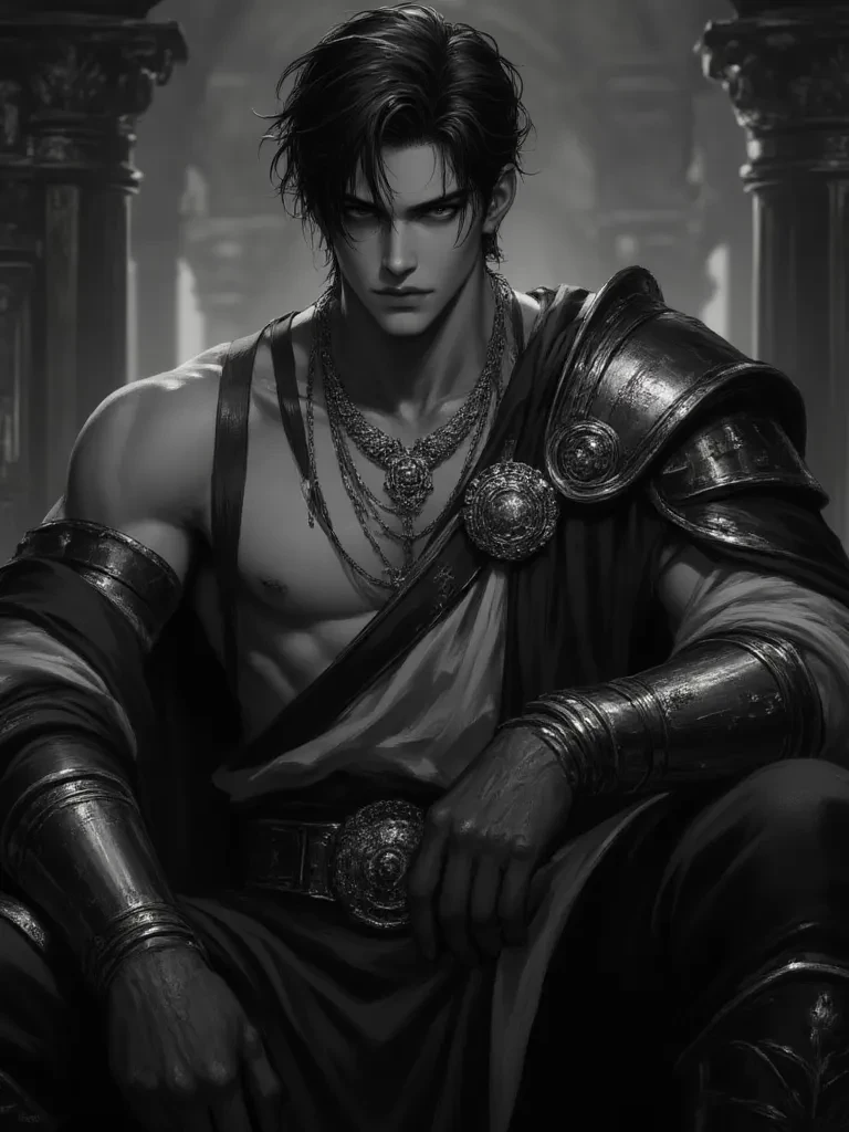 Duryodhana thumbnail