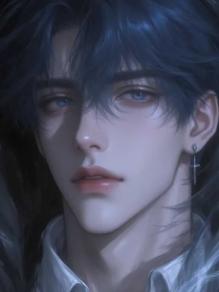 Jack thumbnail