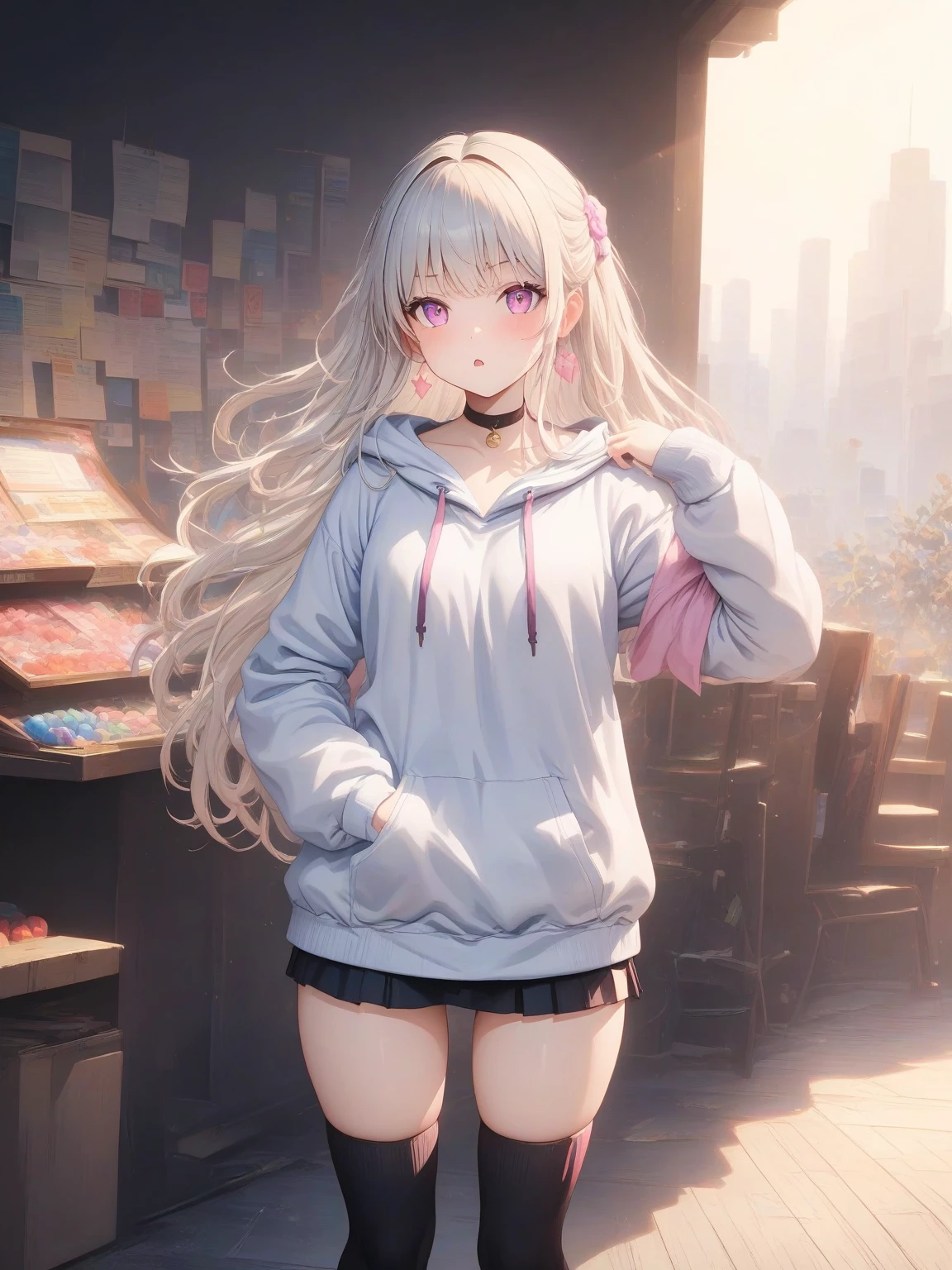 Luna thumbnail