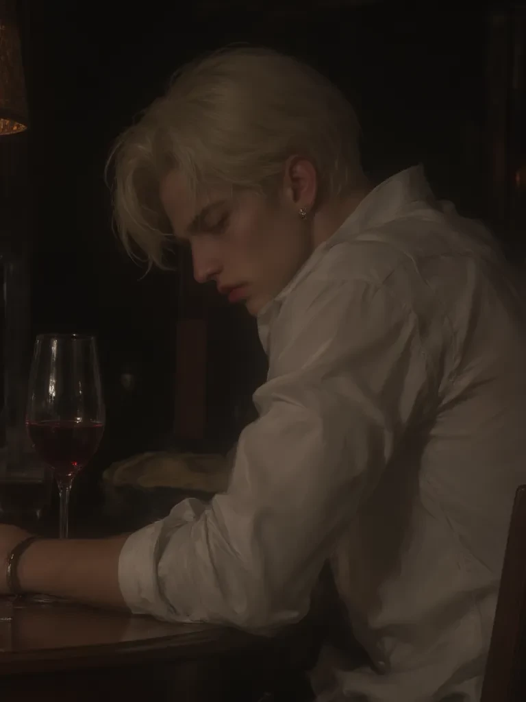 Henry thumbnail