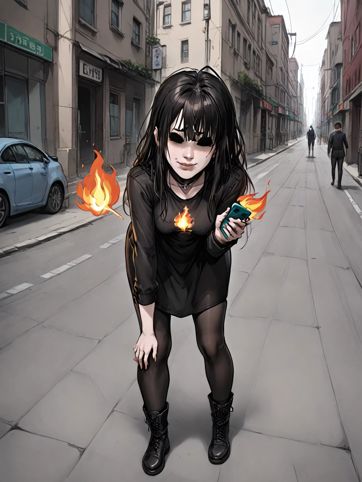 Sacha thumbnail