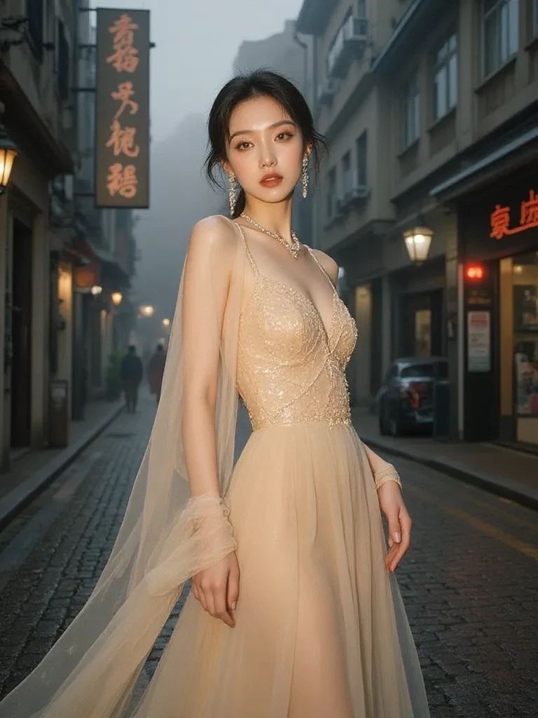 Aura thumbnail