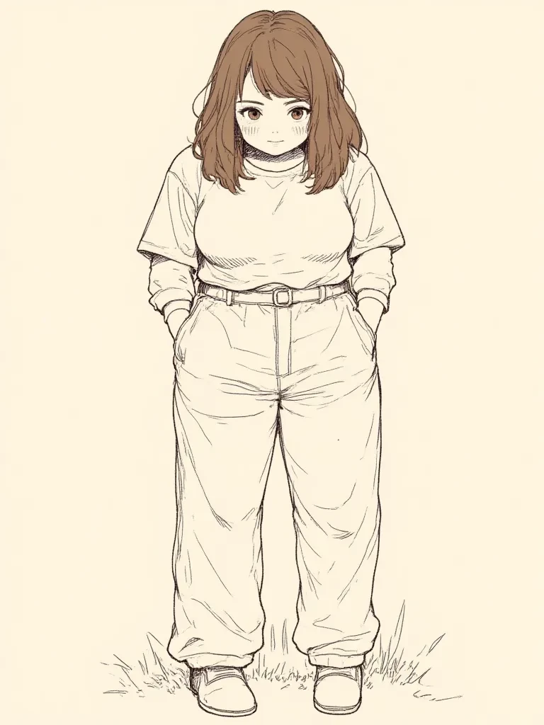 carrie thumbnail