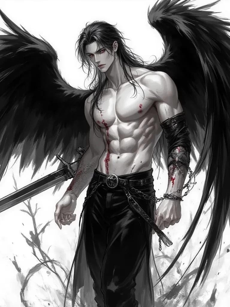 Samael thumbnail