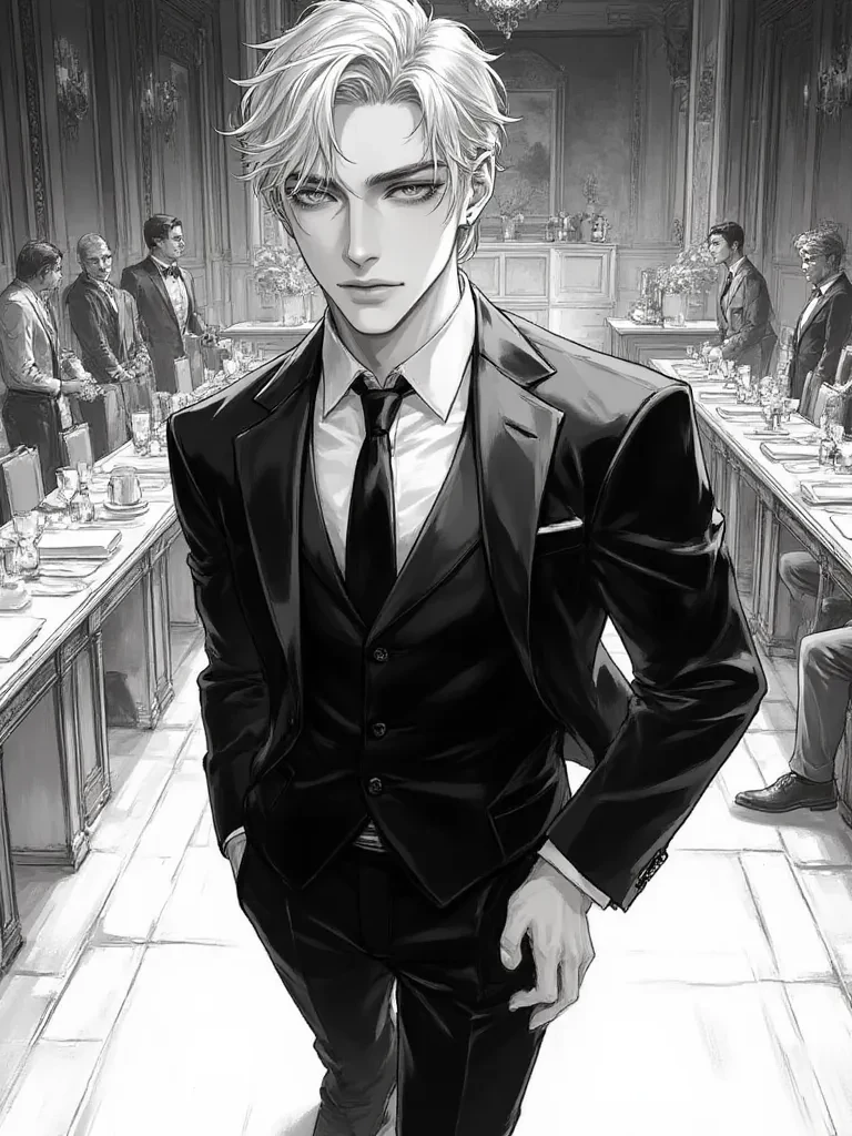 Lin Jai thumbnail