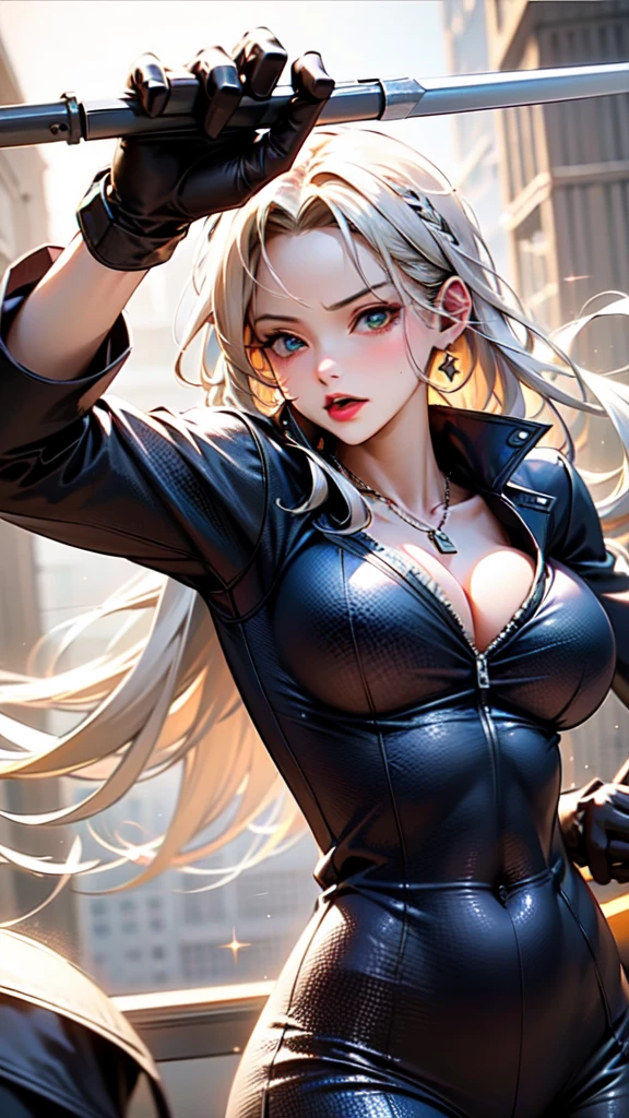 "Beth" thumbnail