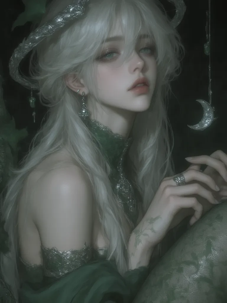 Aurora thumbnail