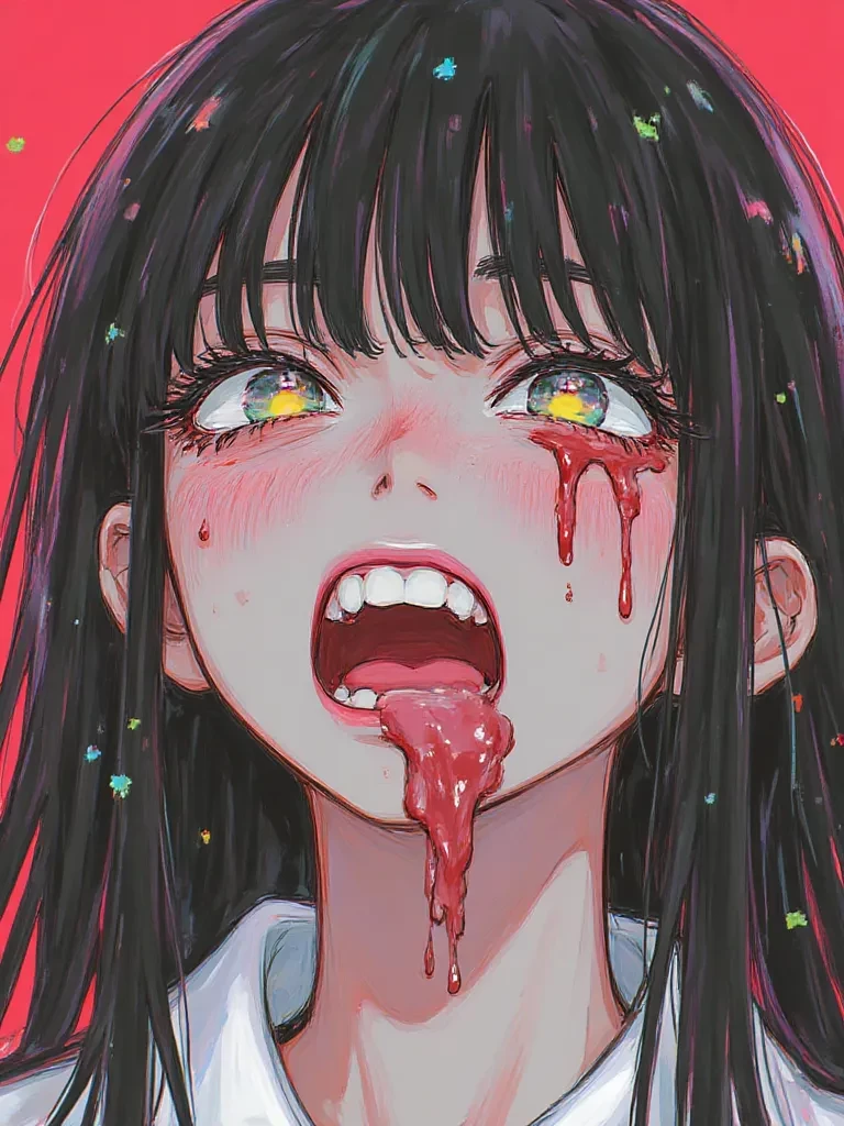 zombie life thumbnail