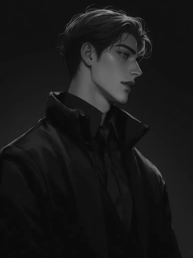 Joseph thumbnail