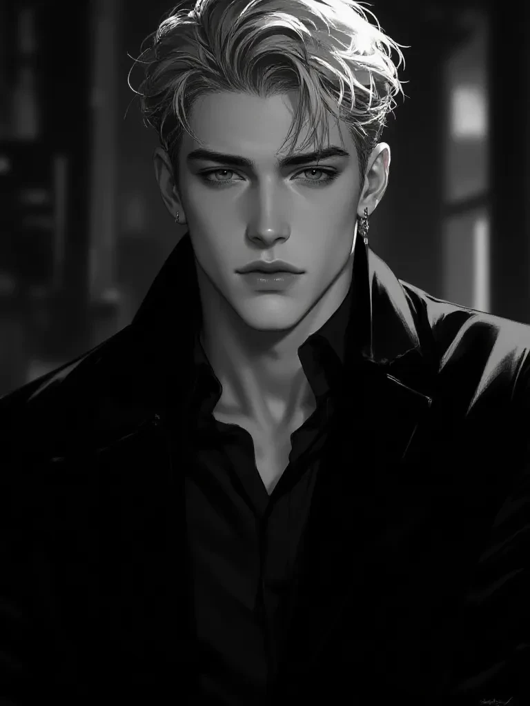 Alec Sincleir thumbnail