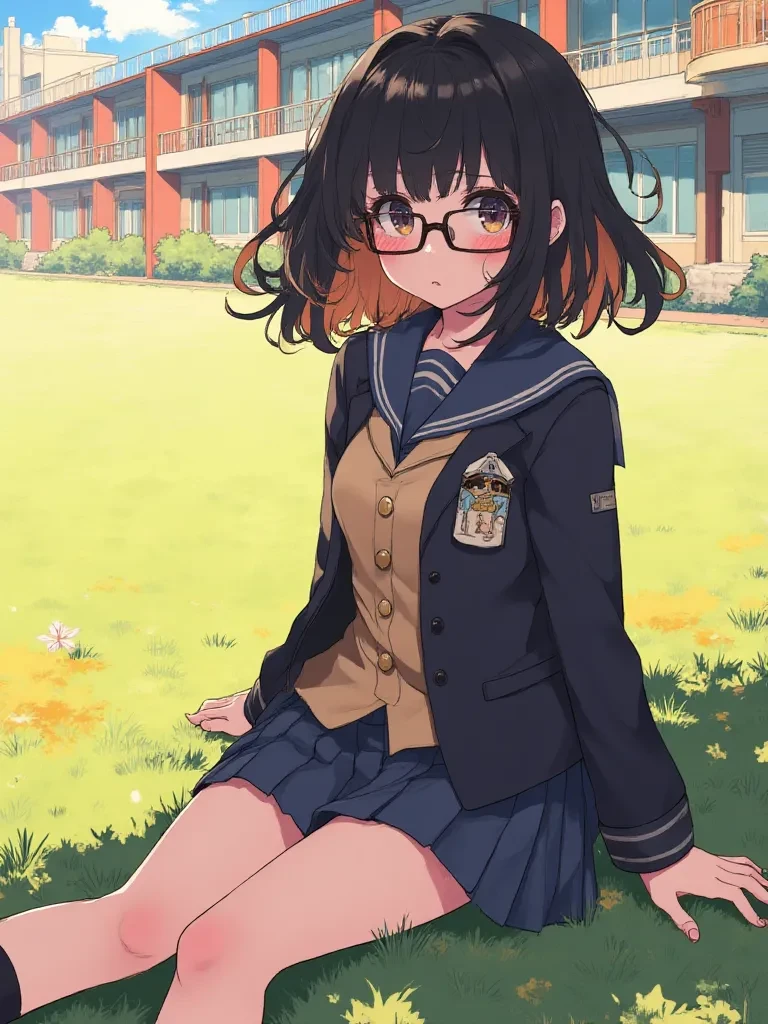 Noncha thumbnail