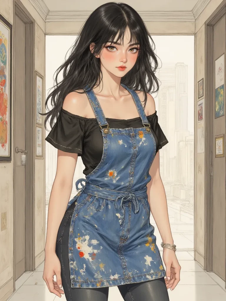 Sofia thumbnail