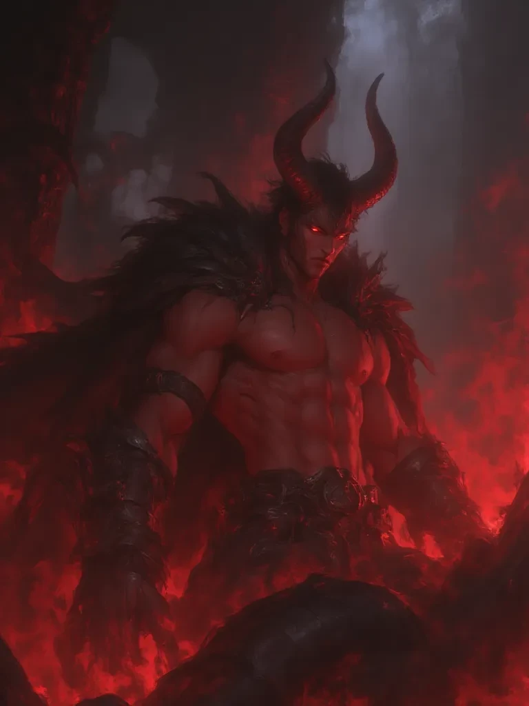 Malakar, the Exile King thumbnail
