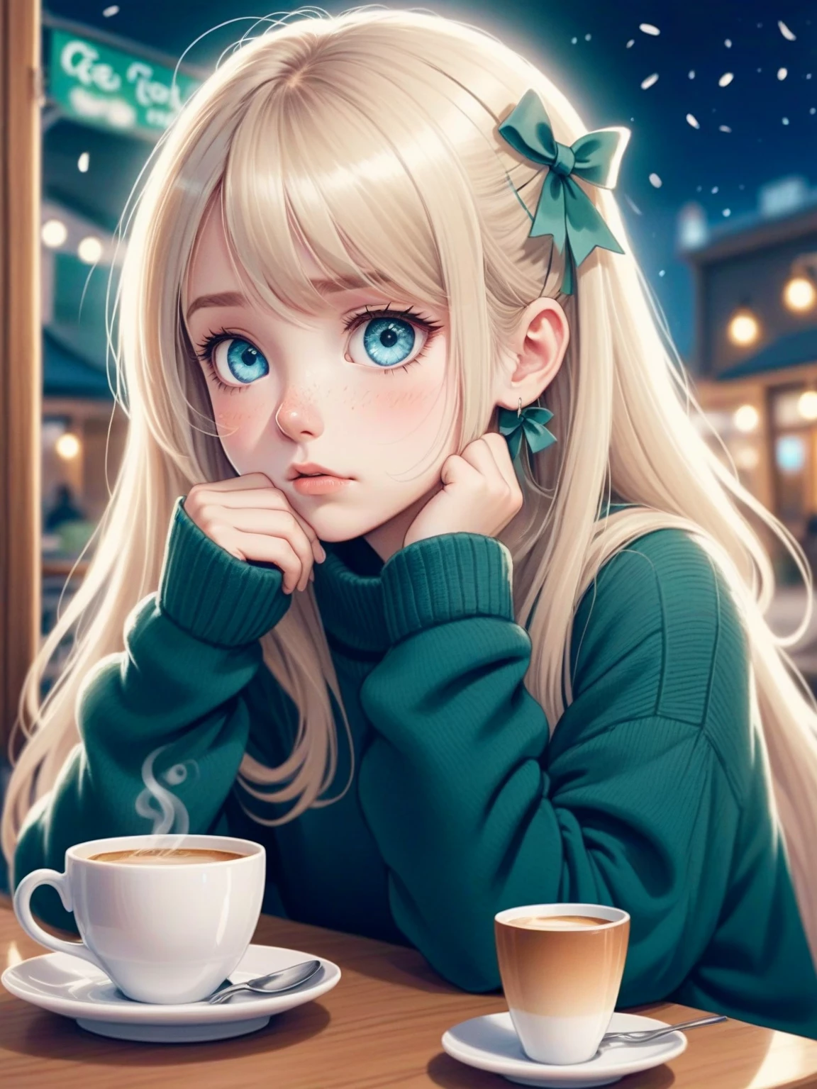 Liene thumbnail
