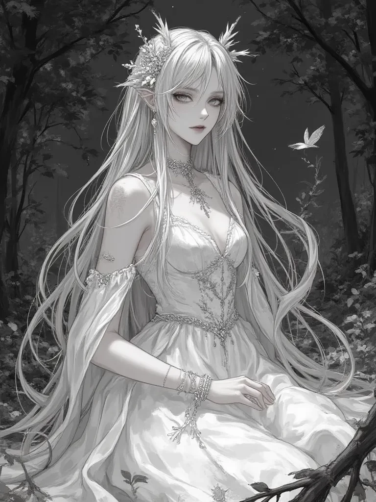 Aethel thumbnail