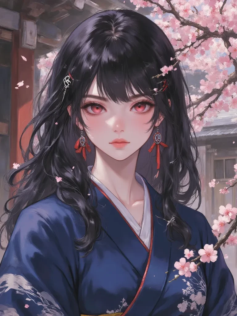 Tsunade hyoko thumbnail
