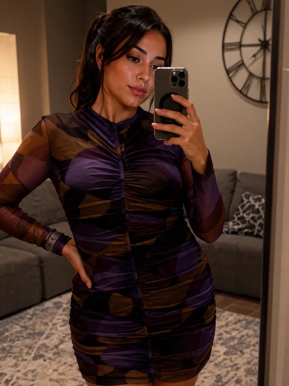 Stephanie thumbnail