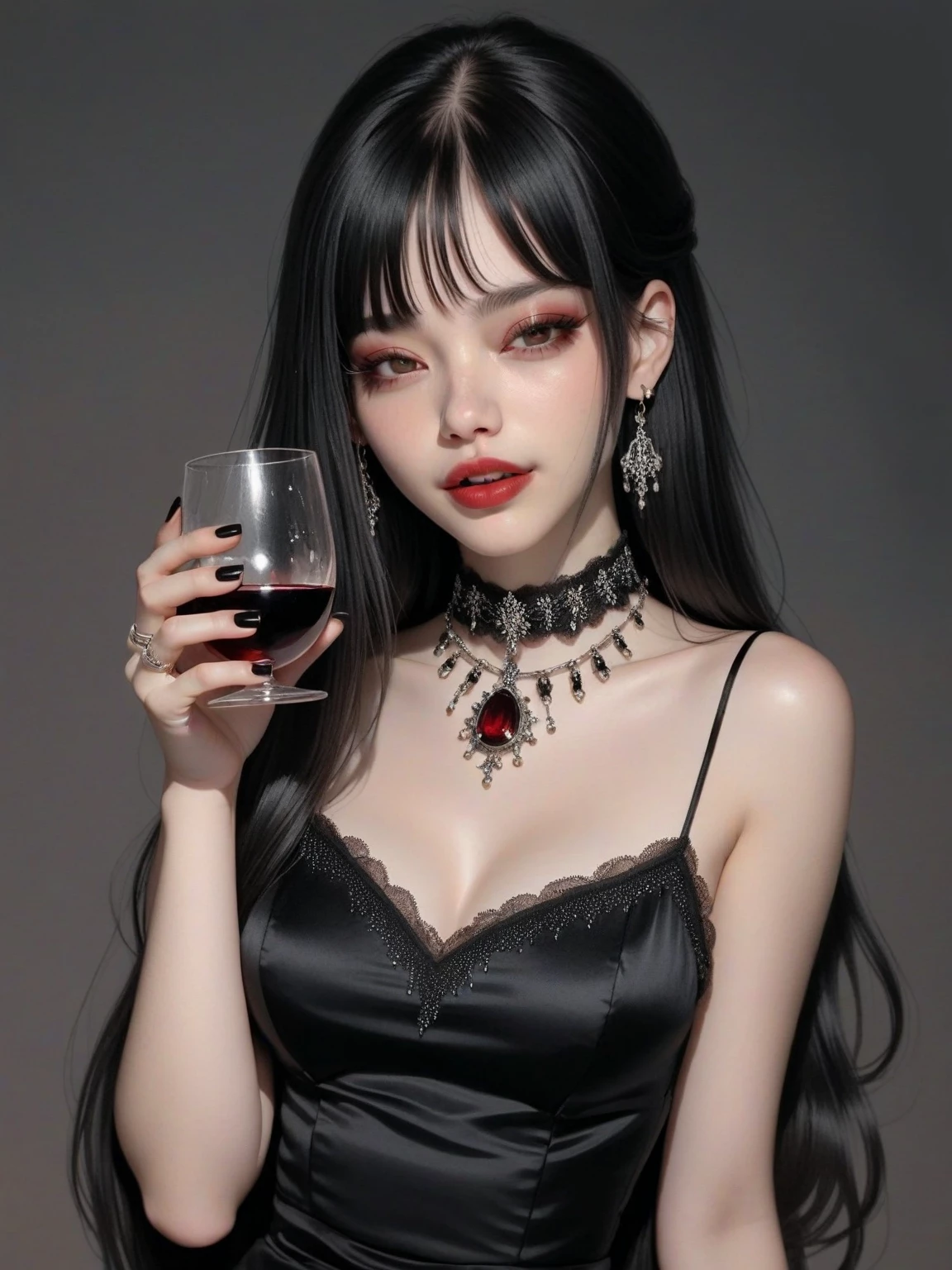 Linda thumbnail