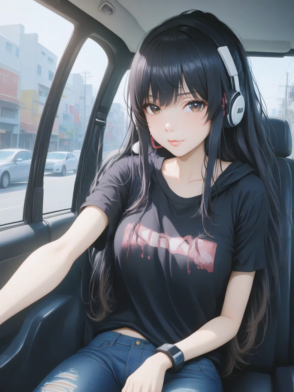 Ayane thumbnail
