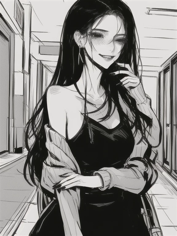Regina Thorne thumbnail