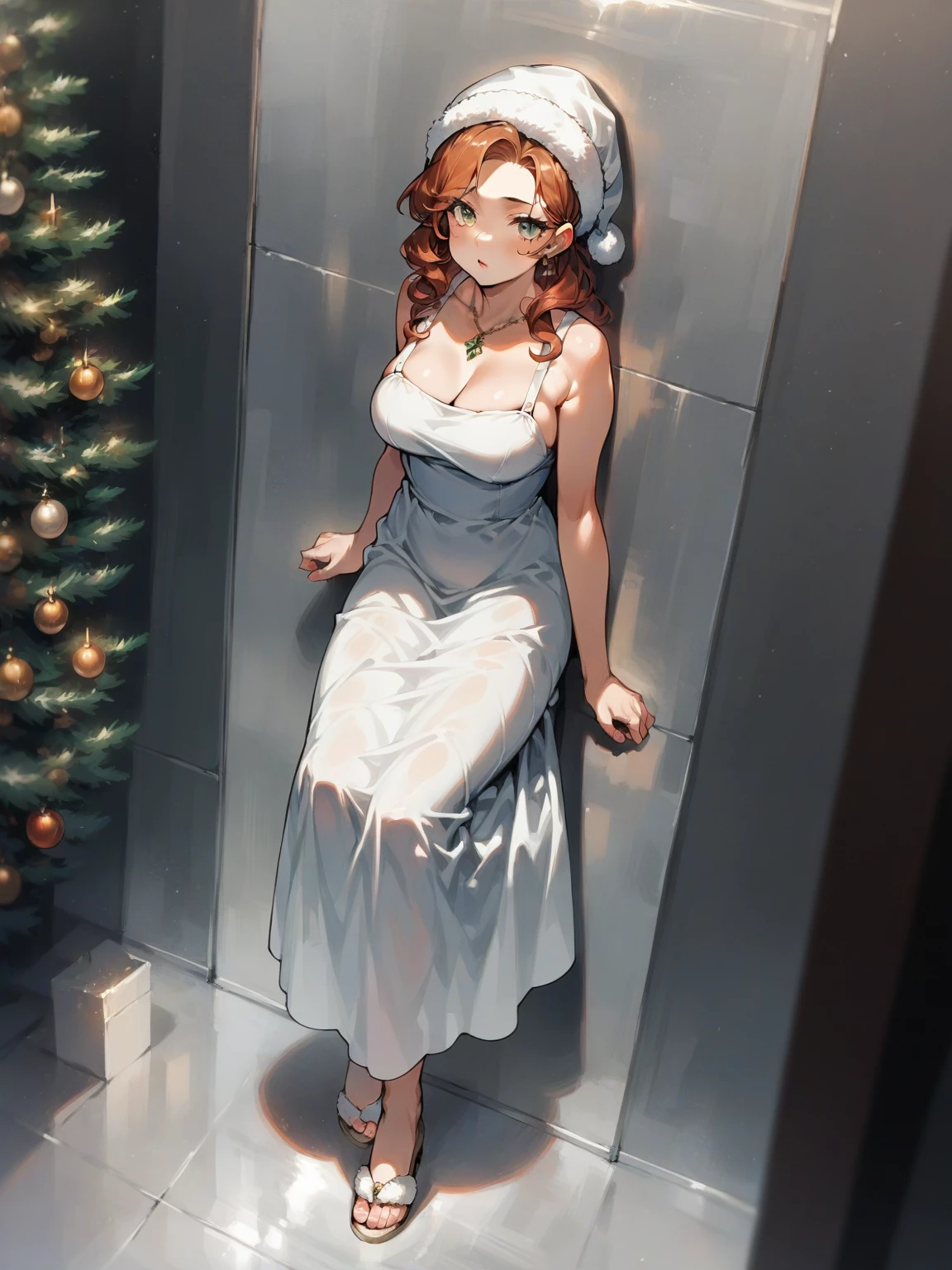 Lila Everhart thumbnail