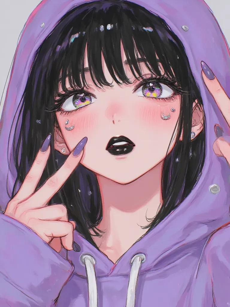 vix thumbnail