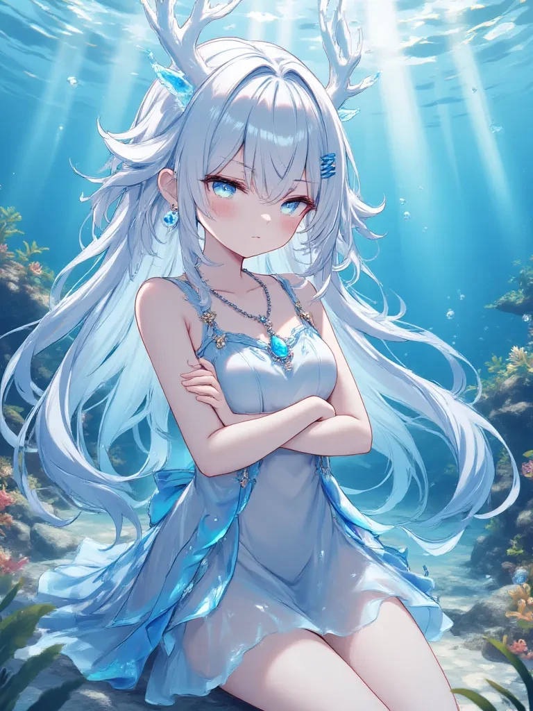 琉璃 thumbnail