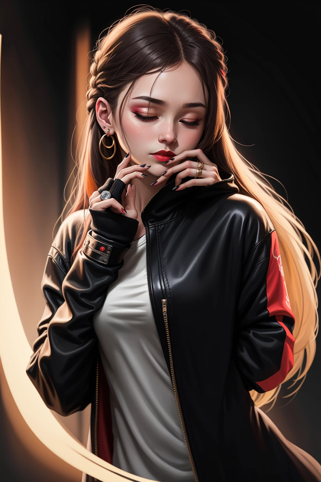Elara thumbnail