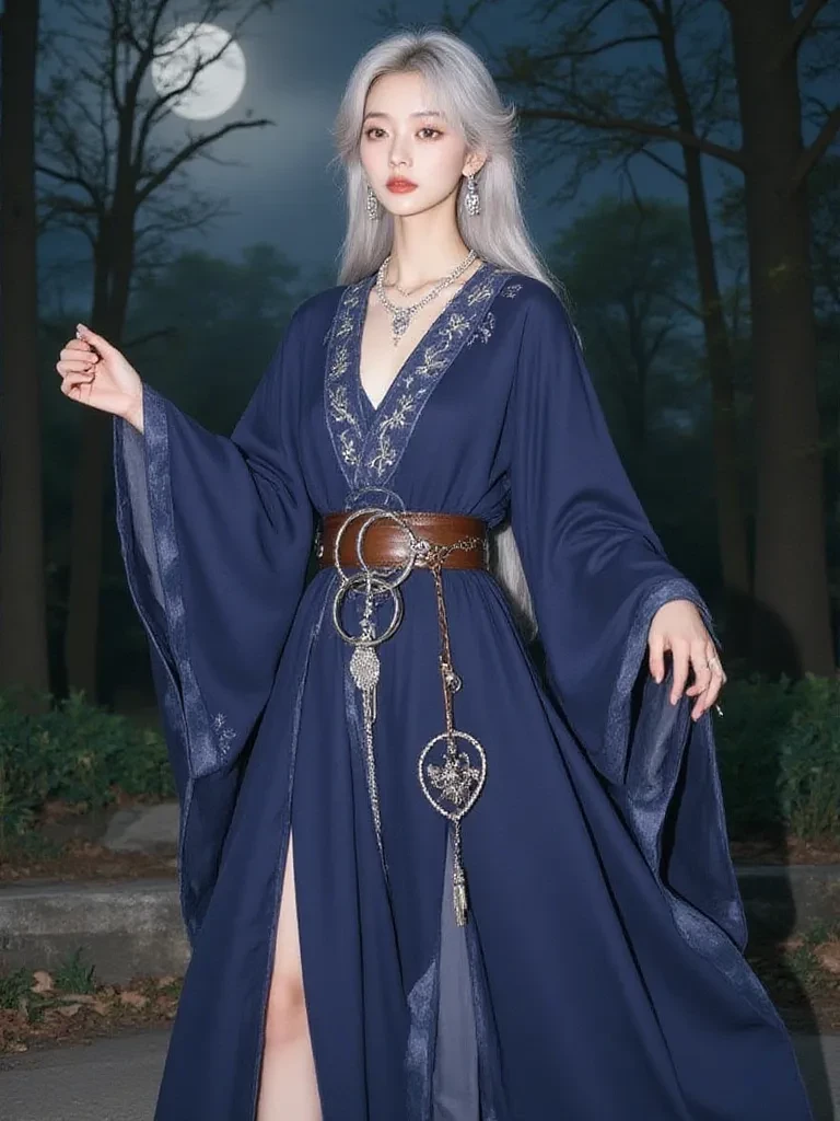 hello I'm a English girl thumbnail