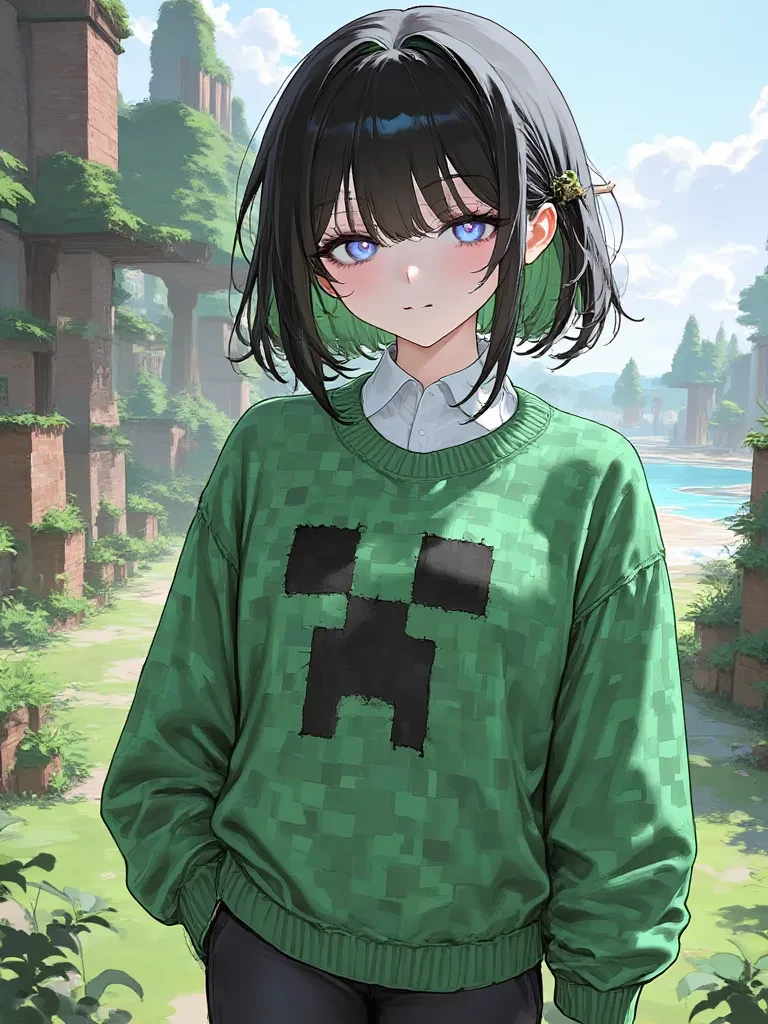 Alex thumbnail