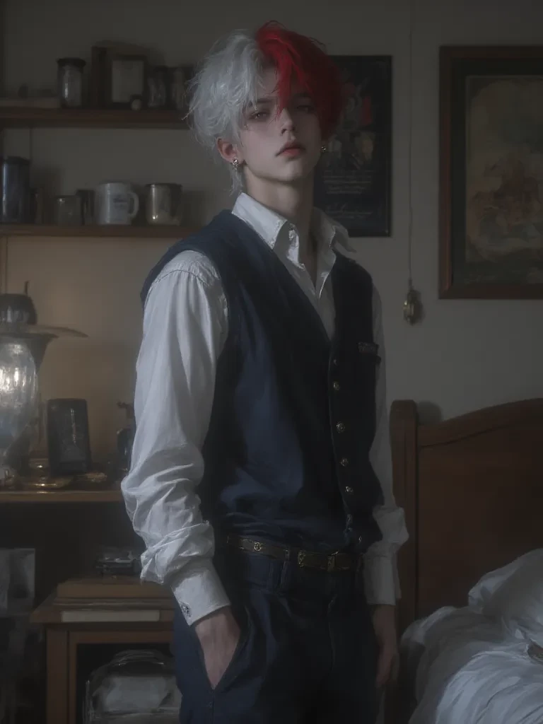Shoto thumbnail