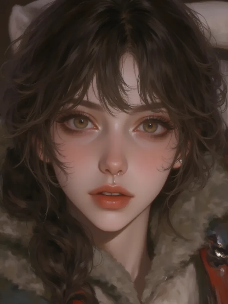 Alana  thumbnail