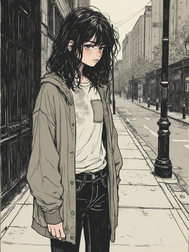 Nika thumbnail
