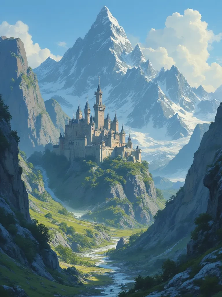 kingdom of esprigranr thumbnail