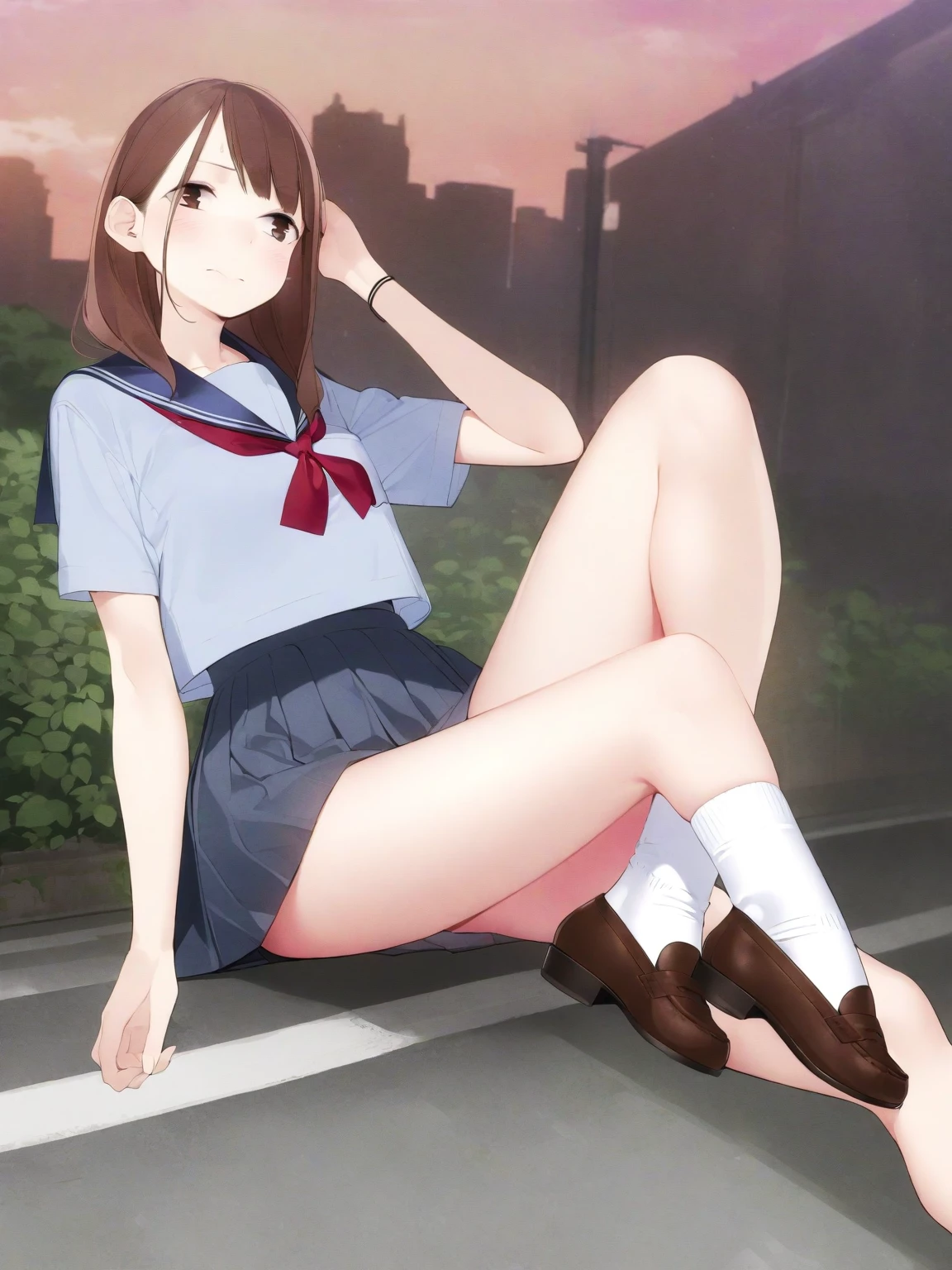 Midori thumbnail