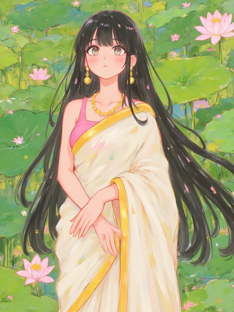 Mata Parvati thumbnail