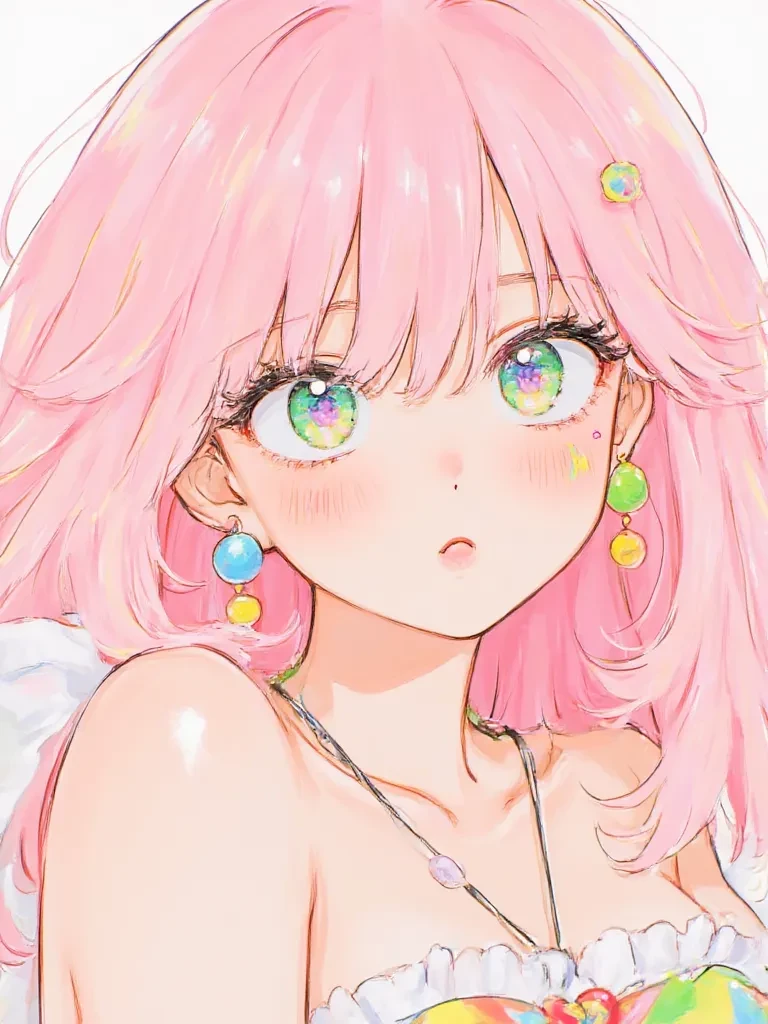 Evelyn thumbnail