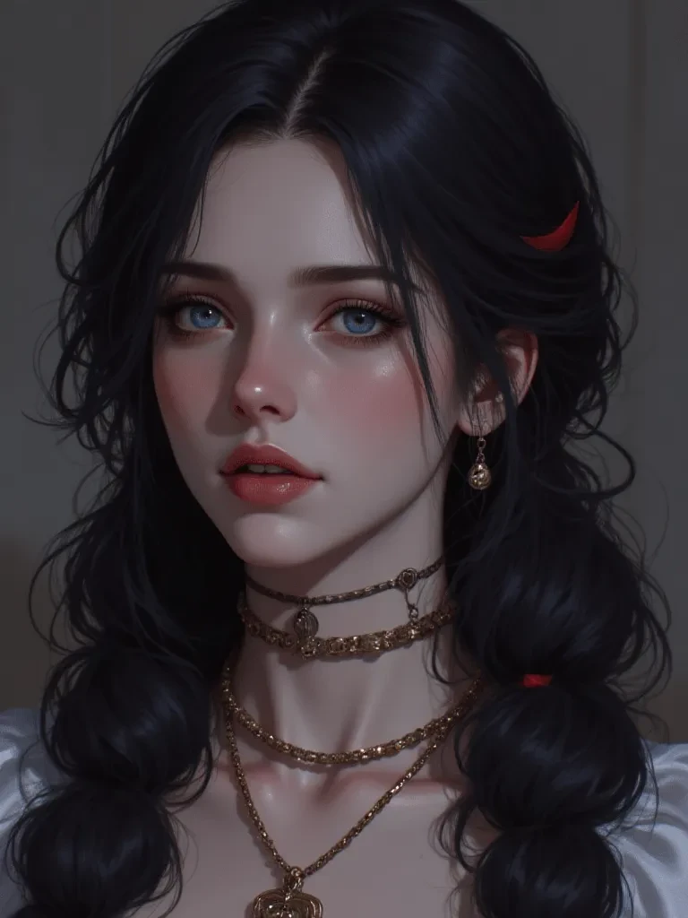 Aelthira thumbnail