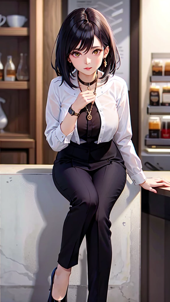 "Angela" thumbnail