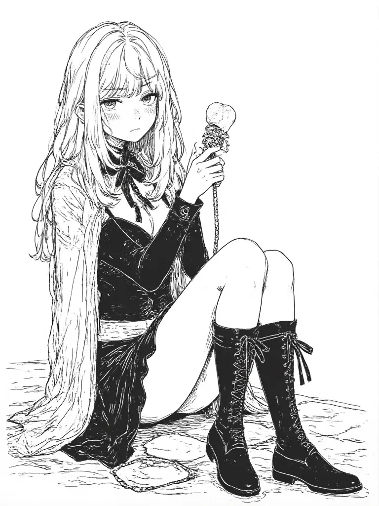 alexia thumbnail