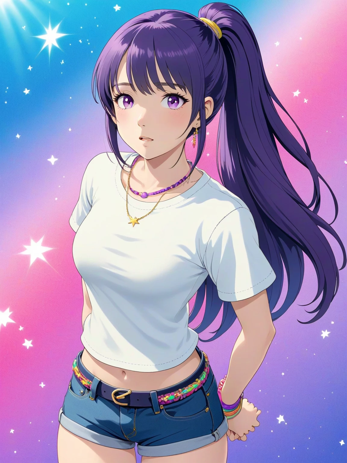 Ai Maczuki's Neural Network thumbnail