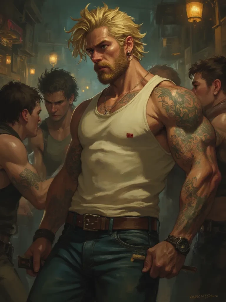 Jax thumbnail