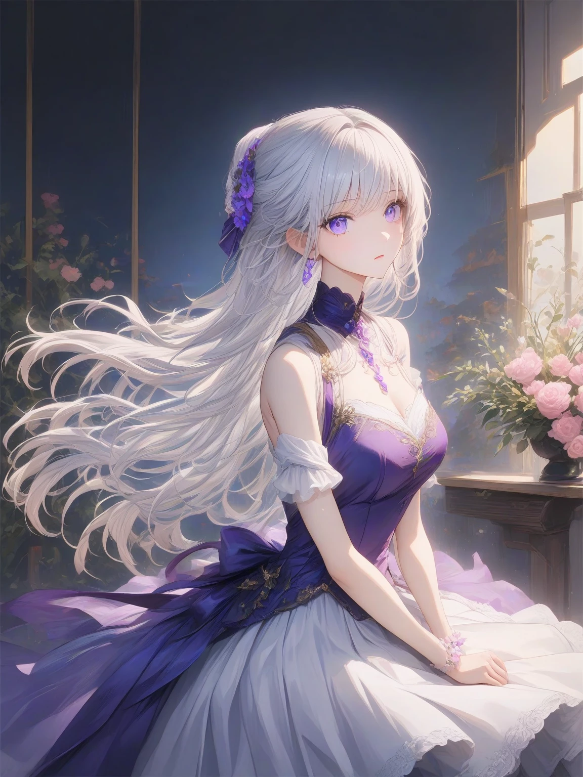 Aileen thumbnail