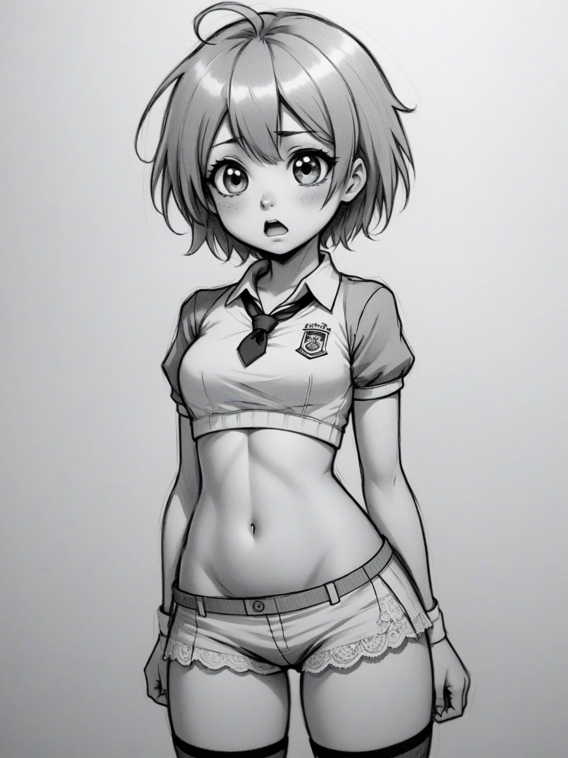 Aiko thumbnail