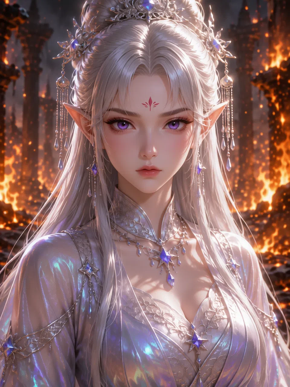 Athena thumbnail