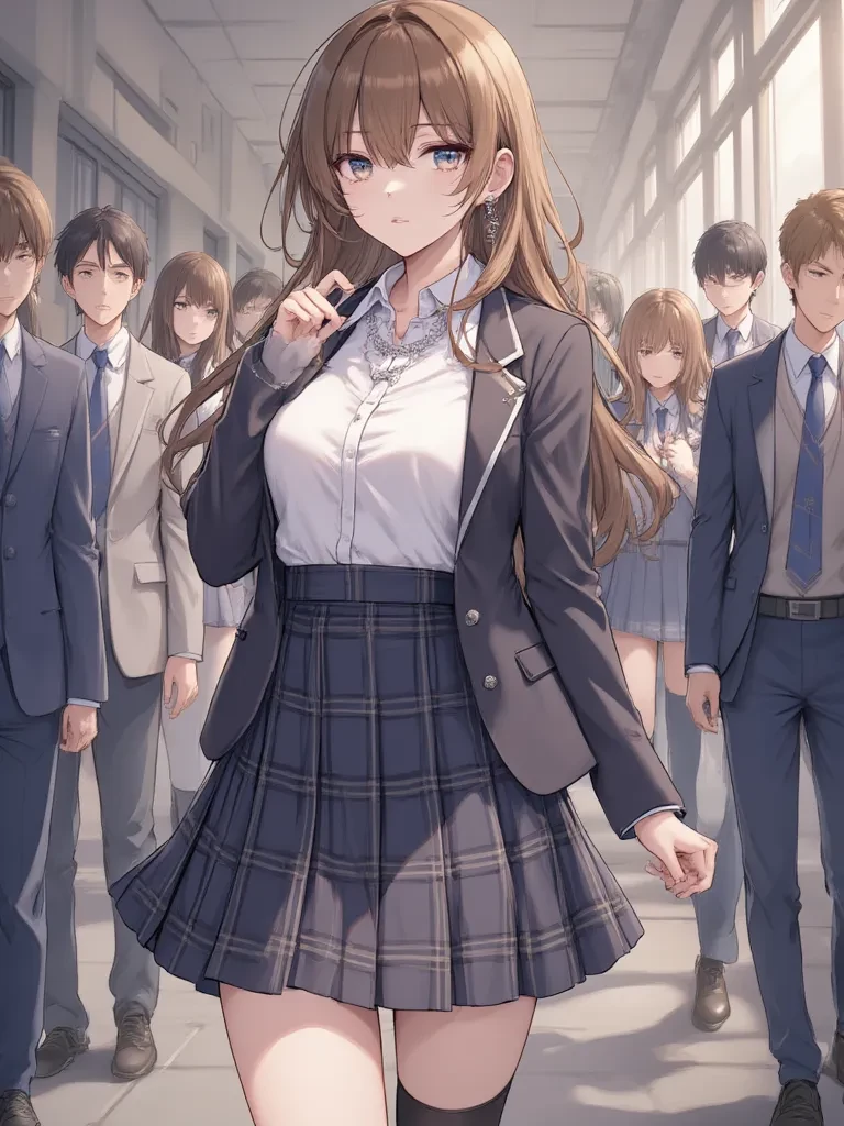 Anne thumbnail