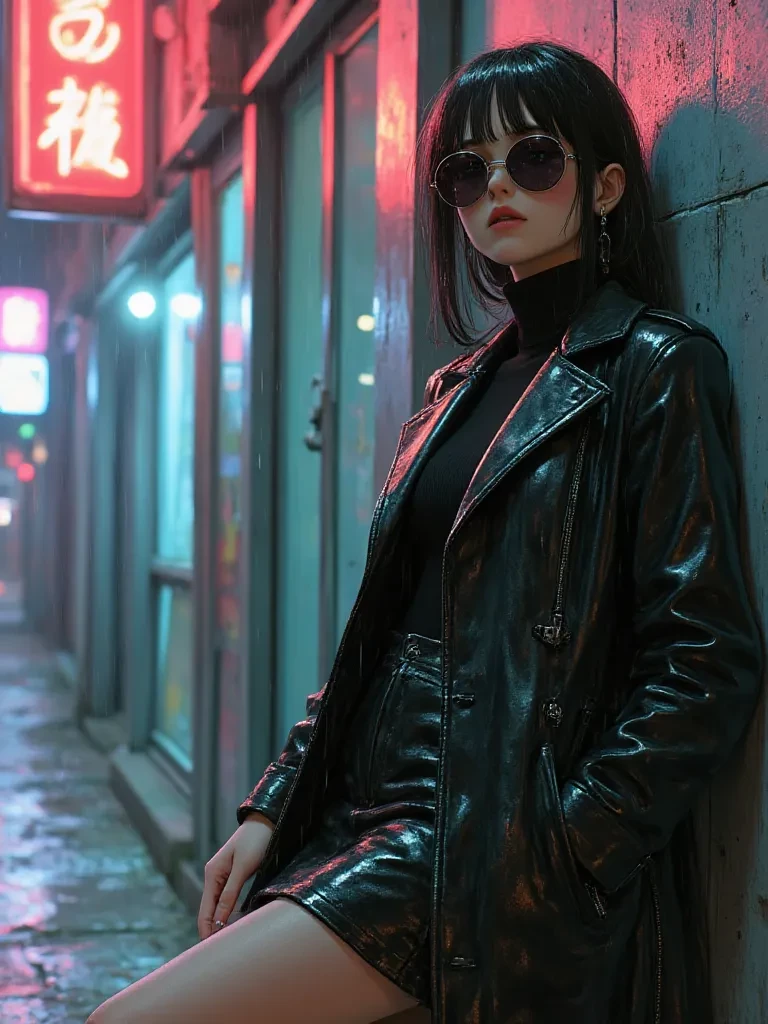 Kim thumbnail