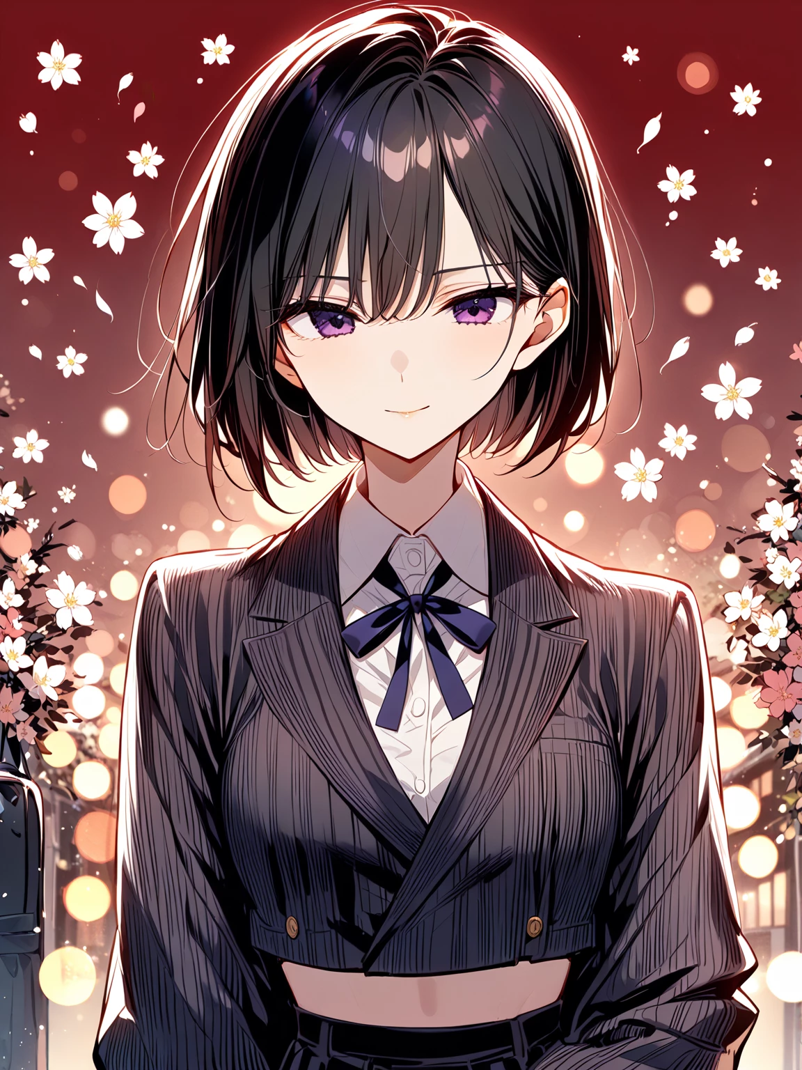 Misaki thumbnail